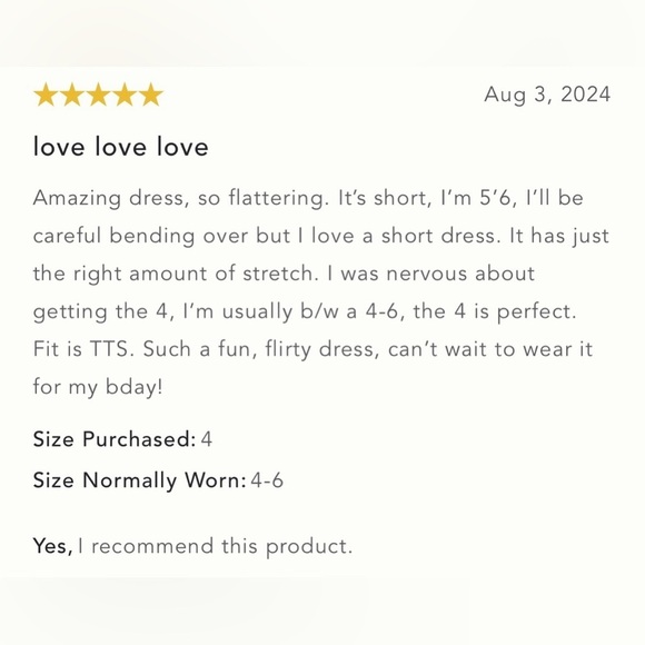 NWT Size 8 - Maeve Strapless Flounce Mini Dress - Picture 2 of 16